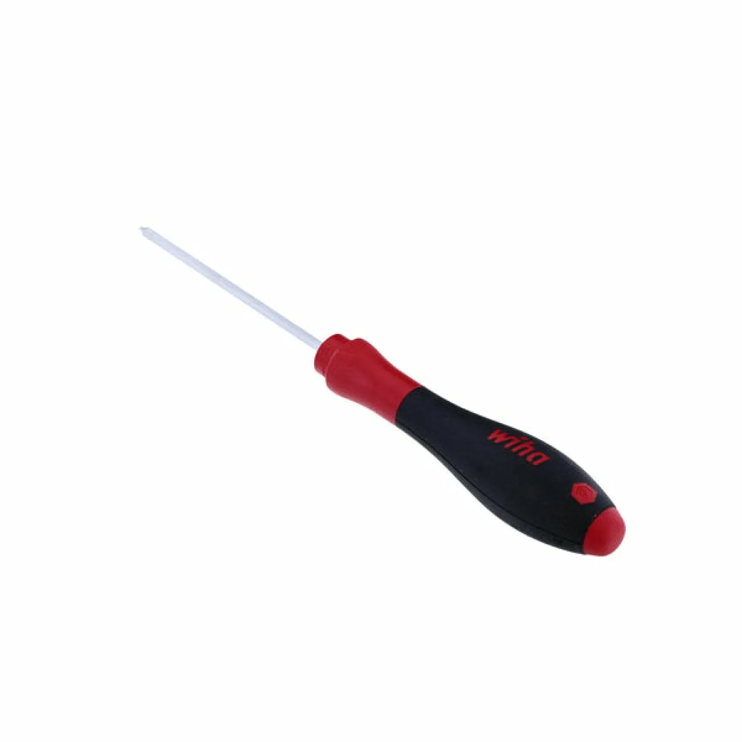 Wiha Tools 36710 0.050" Ball End Hex Driver