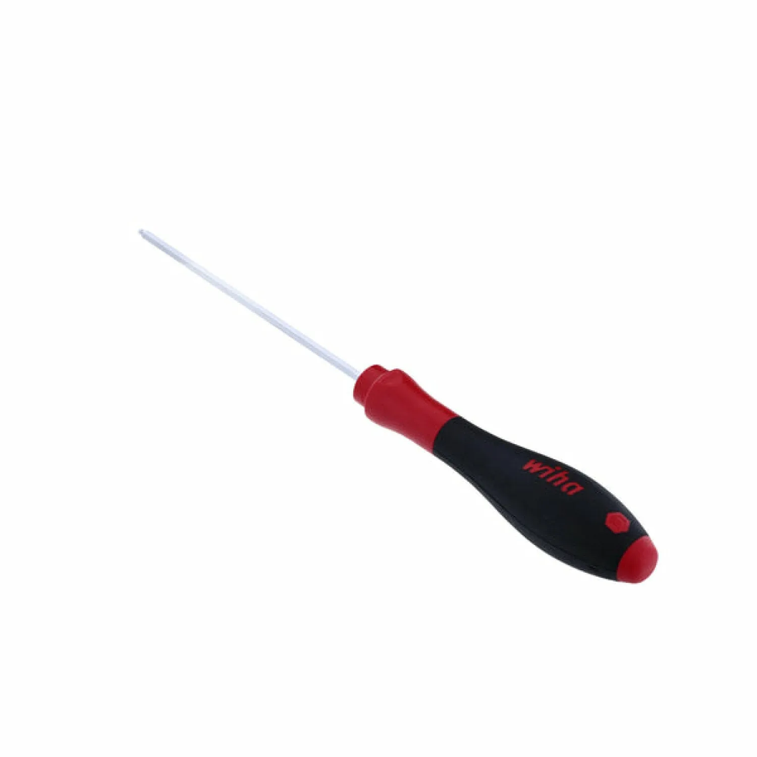 Wiha Tools 36716 5/64" Ball End Hex Driver