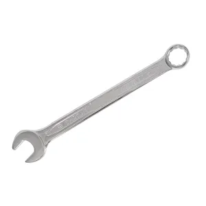 Wiha Tools 40046 7/16" Combination Wrench