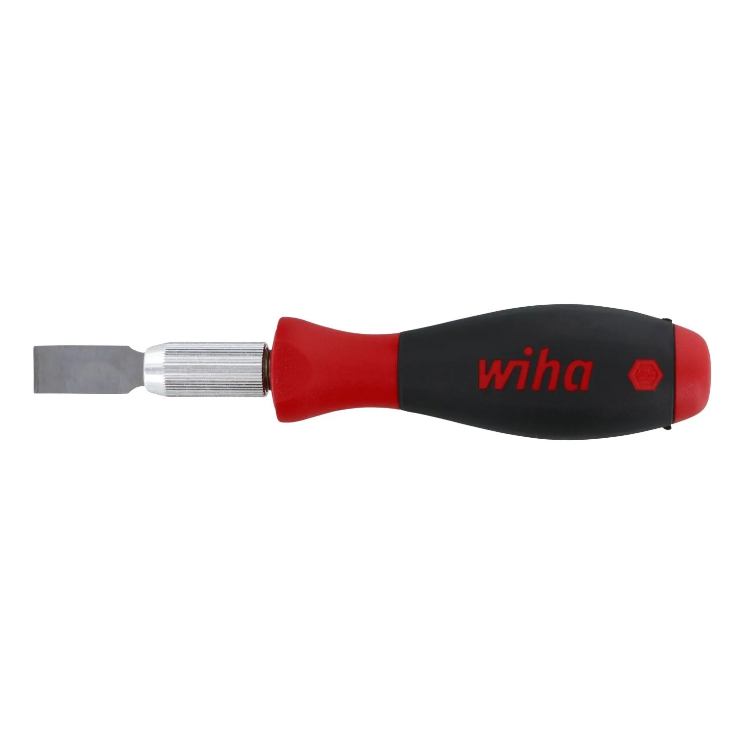 Wiha Tools 43090 Universal Razor Edged Scraper Set