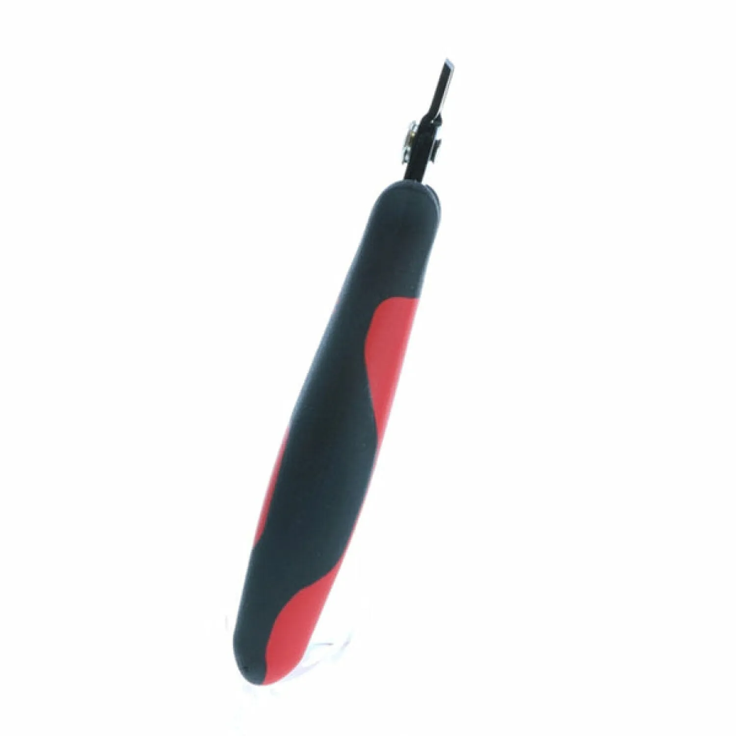 Wiha Tools 56830 Electronic Narrow 30 Front Cutter