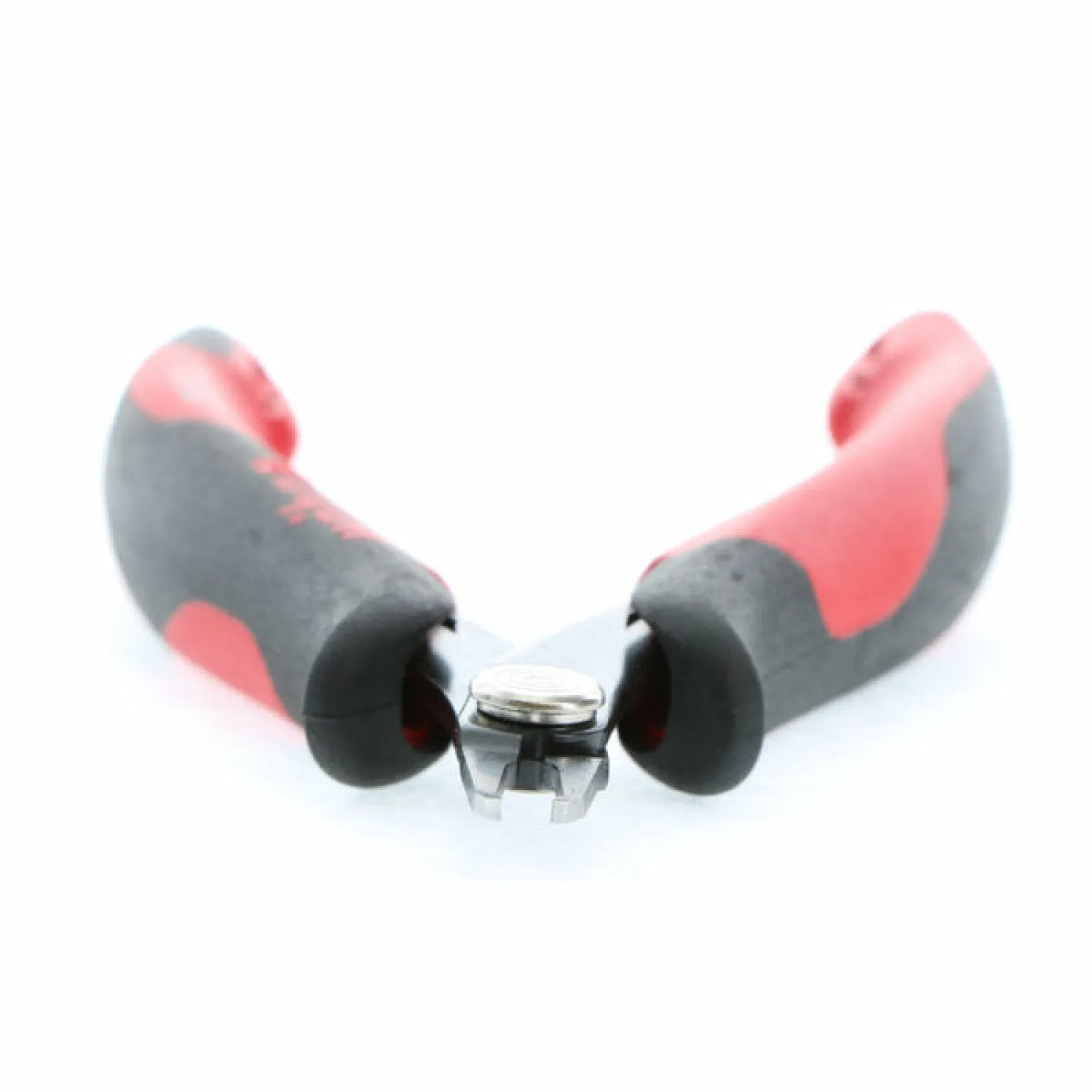 Wiha Tools 56830 Electronic Narrow 30 Front Cutter