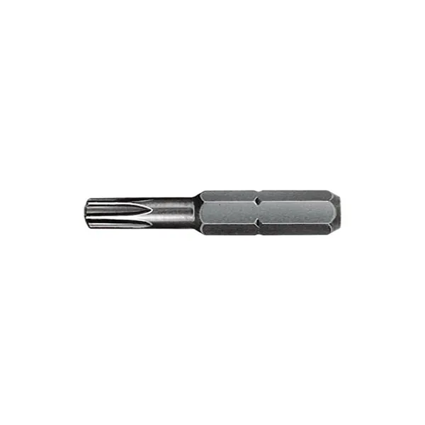 Wiha Tools 71607 IP7 x 25mm TORX Plus Insert Bit, 10 Pack