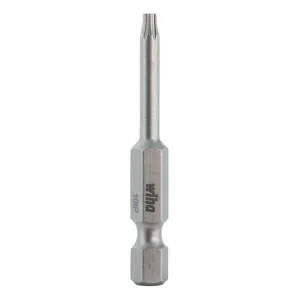 Wiha Tools 74612 TORX Plus Power Bit, IP10 x 50 mm, 10 Pk.