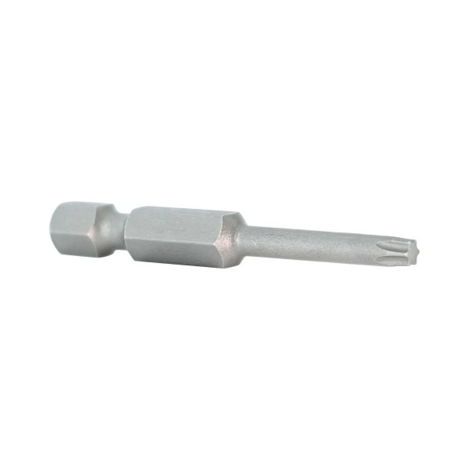 Wiha Tools 74728 TORX Align Power Bit, T15 x 50 mm, 10 Pk.