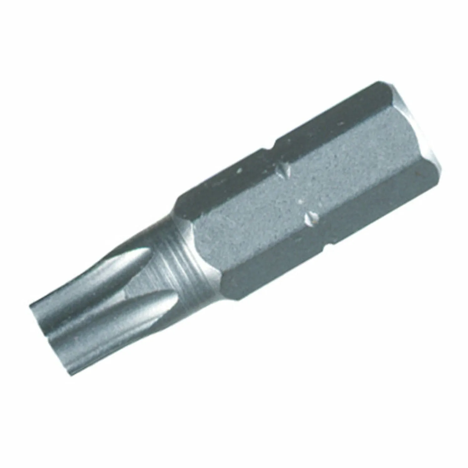 Wiha Tools 79242 TORX Bit Selector, 10 Piece