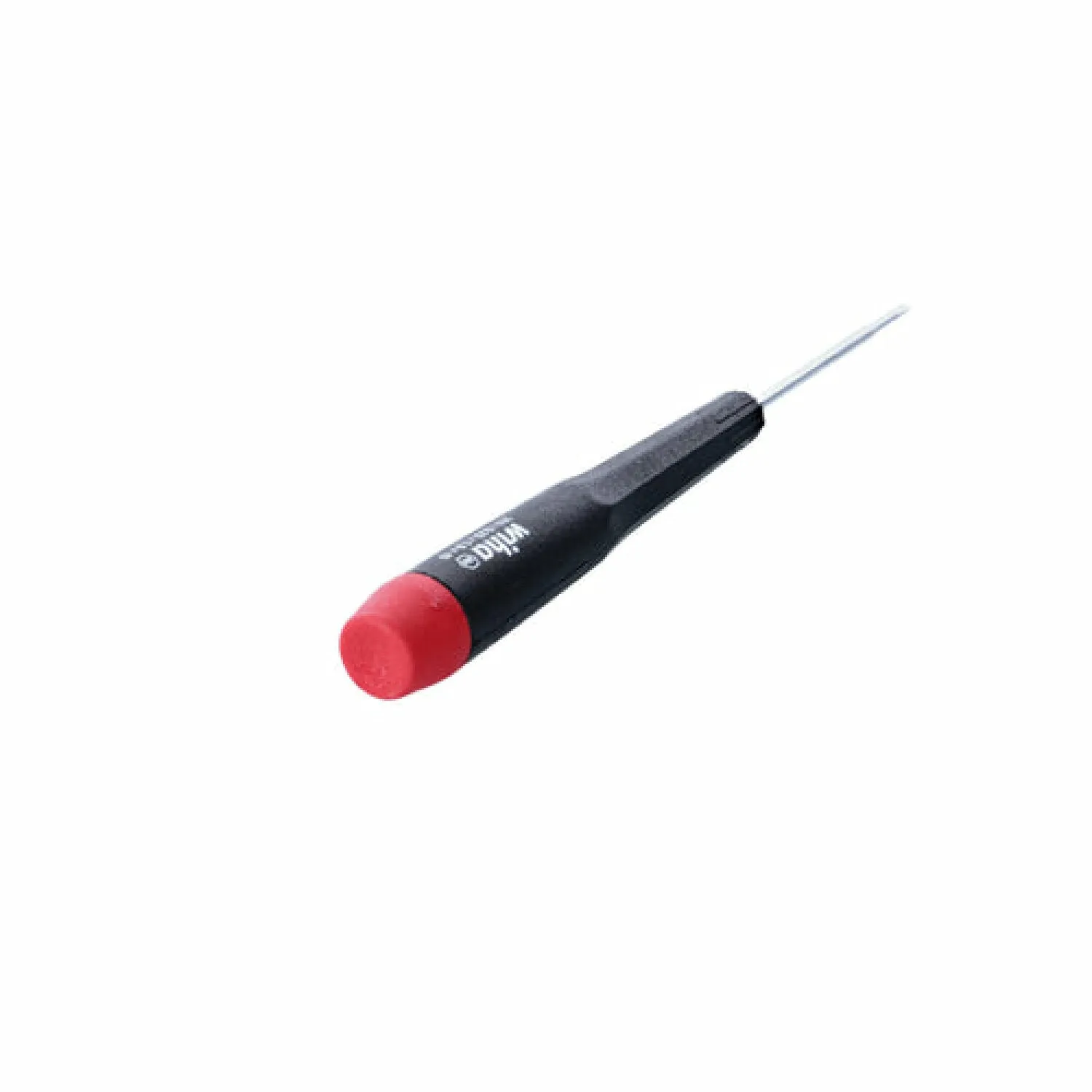 Wiha Tools 96015 Precision Slotted Screwdriver 1.5 x 40mm