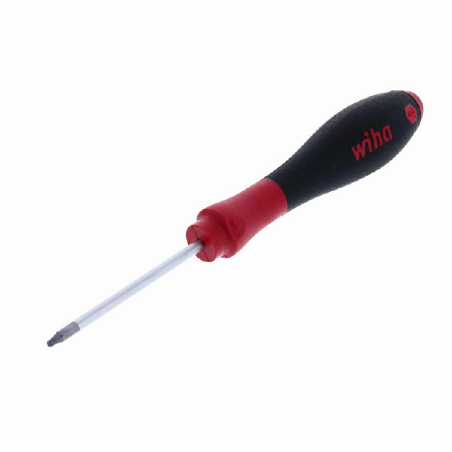 Wiha Tools 36103 TORX Plus SoftFinish IP7 x 60mm