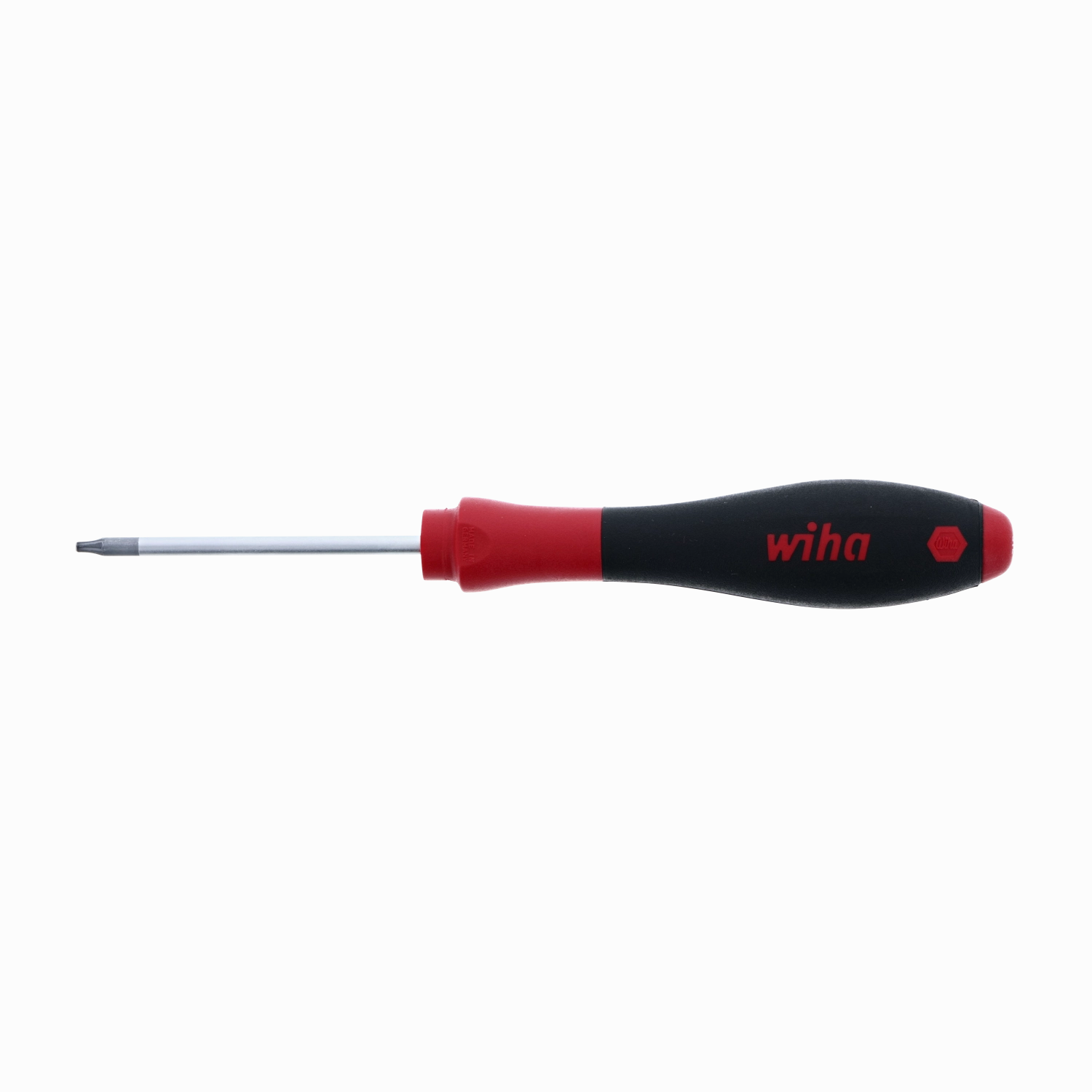 Wiha Tools 36103 TORX Plus SoftFinish IP7 x 60mm