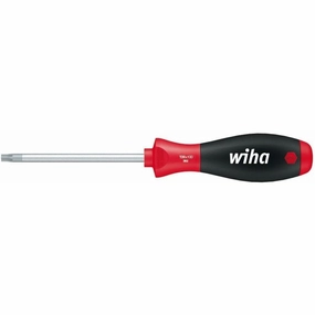 Wiha Tools 36233 TORX Plus SoftFinish IP10 x 80mm