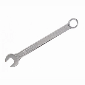 Wiha Tools 40060 1-1/4" Combination Wrench