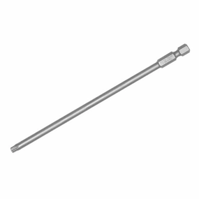 Wiha Tools 74589 T25 x 152mm TORX Power Bit