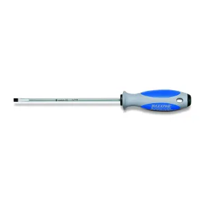 Witte 53026 5.5 x 307mm Maxxpro Cabinet Slotted Screwdriver