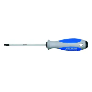Witte 53212 T40 x 242mm Maxxpro TORX Screwdriver