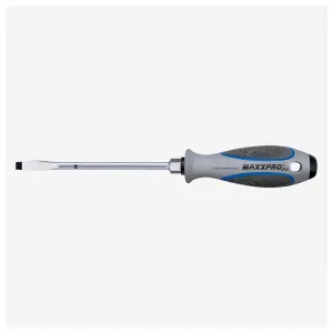 Witte 63014 10 x 302mm Maxxpro Plus Keystone Slotted Screwdriver