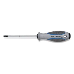 Witte 63213 T45 x 257mm Maxxpro Plus TORX Screwdriver