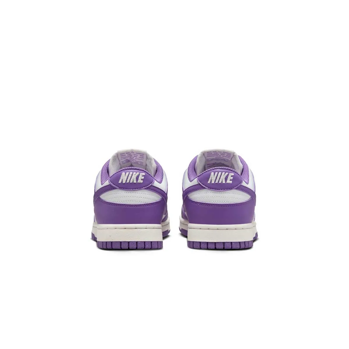 Wmns Dunk Low Next Nature 'Black Raspberry'