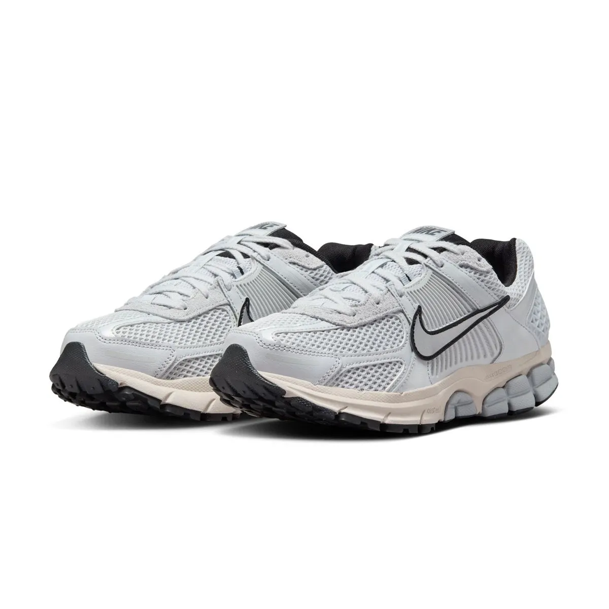 Wmns Zoom Vomero 5 'Pure Platinum'