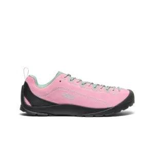 Women's Jasper Sneaker  |  Moonlight Mauve/Black