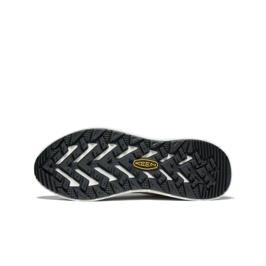 Women's WK400 II Walking Shoe  |  Star White/Marina