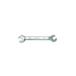 Wright Tool 16-12mm 10x12mm Metric Flare Nutwrenc H 6 Pt.