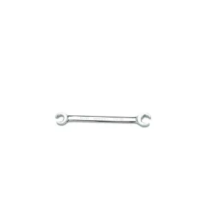 Wright Tool 1628 6-Point Flare Nut Wrench.