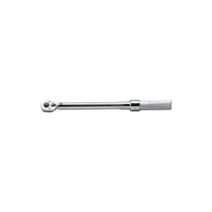 Wright Tool 3478 Micro-Adjustable Torque Wrench 3/8-Inch Drive