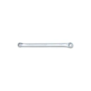 Wright Tool 51012 2 Point Modified Offset Double Box End Wrench