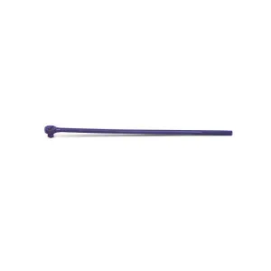 Wright Tool 6425 42 Inch Railroad Track Ratchet