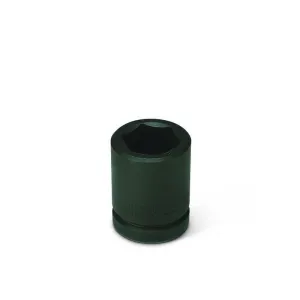 Wright Tool 68-33MM 6 Point Standard Metric Impact Socket