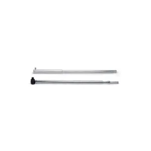 Wright Tool 8448 1-Inch Drive Click Type Torque Wrench
