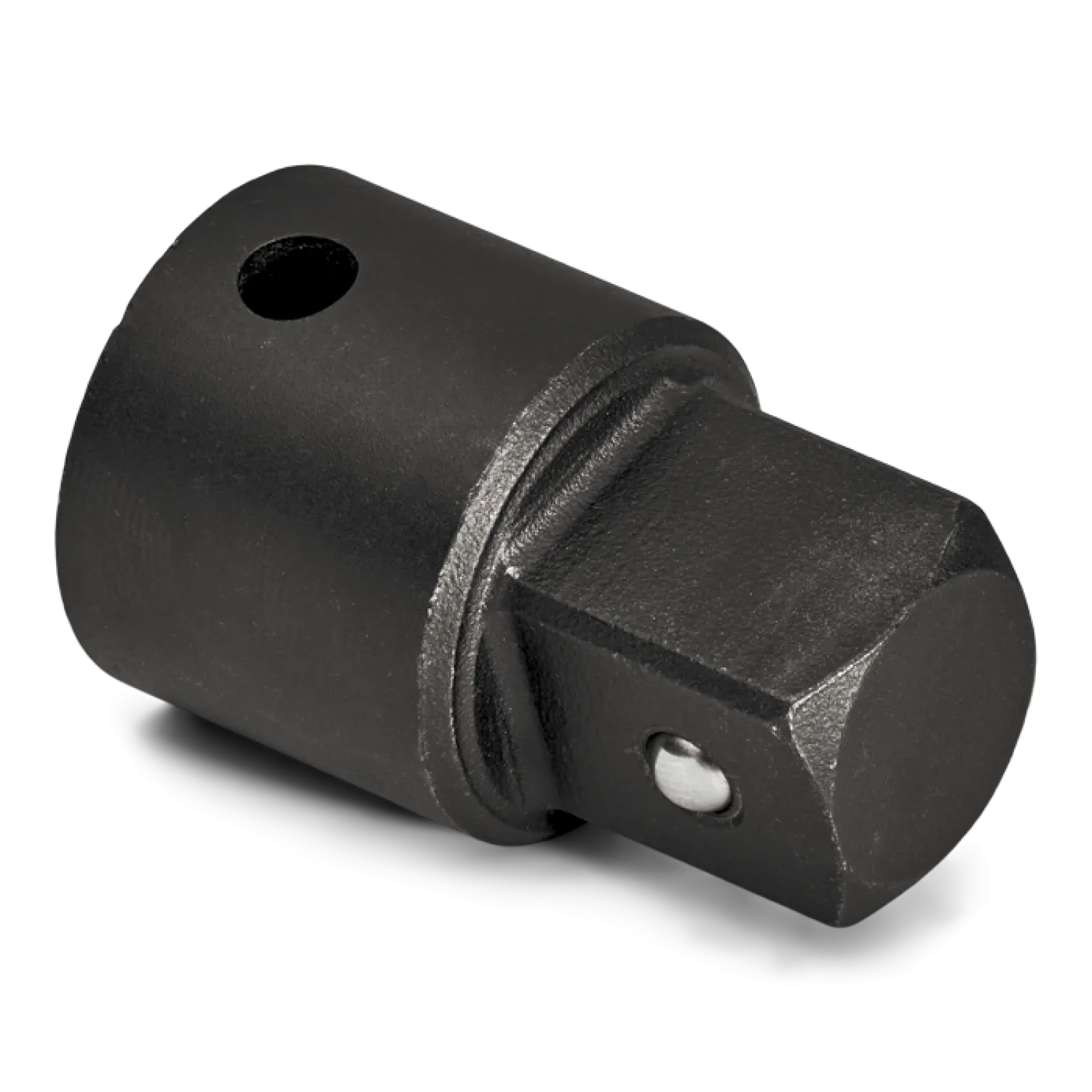 Wright Tool 84901  1-1/2" Drive Impact Adaptor - 1-1/2"Female x 2-1/2"Male