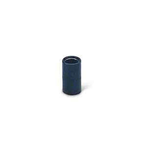Wright Tool 9292 Hex Bit Holder