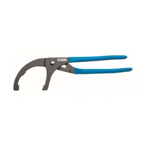 Wright Tool 9C215 Oil Filter/PVC Pipe Plier