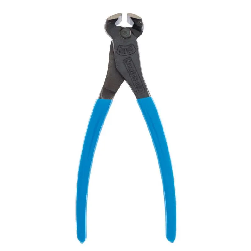 Wright Tool 9C357 Pliers and End Cutter