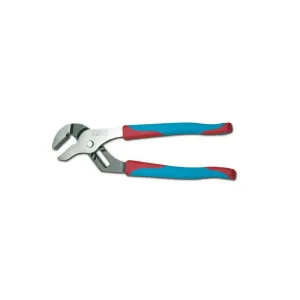 Wright Tool 9C430CB Tongue and Groove Plier