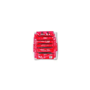 Wright Tool 9E60811 11 PiecesFractional Ball Driver T-Handle Set