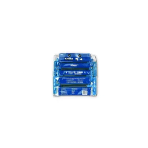Wright Tool 9E64808 8 PiecesMetric Ball Driver T-Handle Set