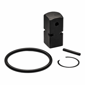 Wright Tool 9S395RS  1-1/2" Torque Replacement Square for Torque Multiplier