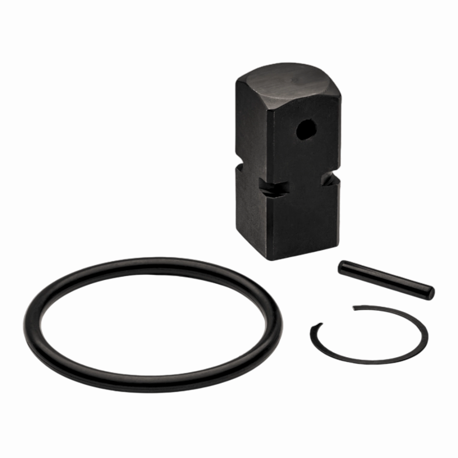 Wright Tool 9S395RS  1-1/2" Torque Replacement Square for Torque Multiplier