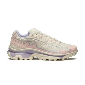 XT-Slate 'Shortbread Coral Pink'