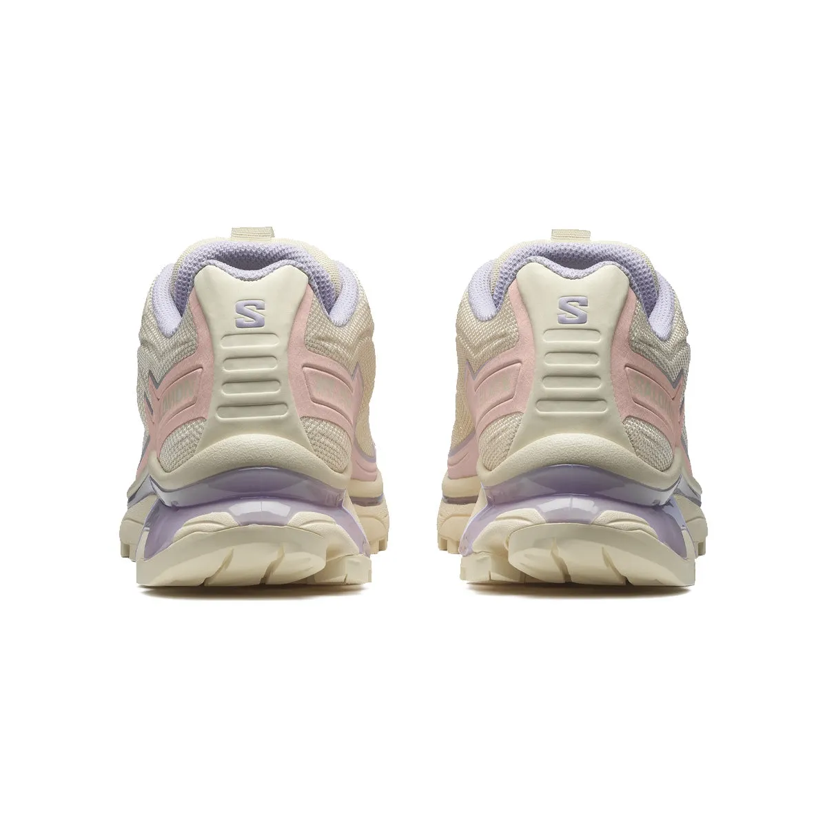 XT-Slate 'Shortbread Coral Pink'